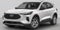 2023 Ford Escape Base