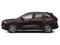 2023 Ford Escape Base