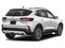 2023 Ford Escape Base