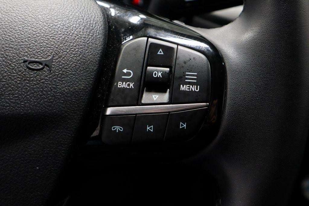 2023 Ford Escape Base