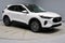 2024 Ford Escape Base