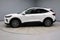 2024 Ford Escape Base