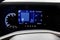 2024 Ford Bronco Everglades