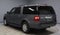 2011 Ford Expedition EL XLT