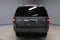2011 Ford Expedition EL XLT