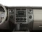 2011 Ford Expedition EL XLT