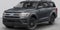 2022 Ford Expedition Max XLT