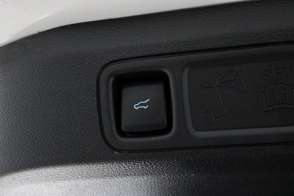 2024 Ford Expedition Max Platinum