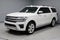 2024 Ford Expedition Max Platinum