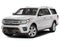 2024 Ford Expedition Max Platinum