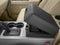 2016 Ford Expedition XLT