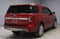 2022 Ford Expedition Platinum
