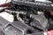 2022 Ford Expedition Platinum