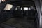 2022 Ford Expedition Platinum