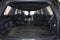 2022 Ford Expedition Platinum