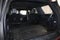 2022 Ford Expedition Platinum