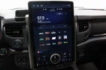 2022 Ford Expedition Platinum