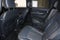 2022 Ford Expedition Platinum