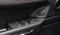 2022 Ford Expedition Platinum