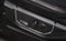 2022 Ford Expedition Platinum
