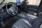 2022 Ford Expedition Platinum