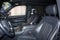 2022 Ford Expedition Platinum