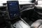2022 Ford Expedition Platinum