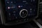 2022 Ford Expedition Platinum