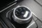2022 Ford Expedition Platinum