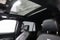 2022 Ford Expedition Platinum
