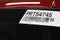 2022 Ford Expedition Platinum