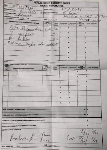 2022 Ford Expedition Platinum