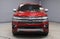 2022 Ford Expedition Platinum