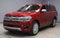 2022 Ford Expedition Platinum
