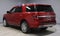 2022 Ford Expedition Platinum