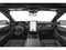 2022 Ford Expedition Platinum