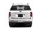 2022 Ford Expedition Platinum