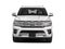2022 Ford Expedition Platinum