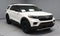 2024 Ford Explorer Timberline
