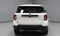 2024 Ford Explorer Timberline