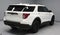2024 Ford Explorer Timberline