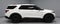 2024 Ford Explorer Timberline