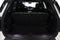 2024 Ford Explorer Timberline
