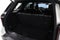 2024 Ford Explorer Timberline