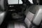 2024 Ford Explorer Timberline