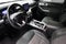 2024 Ford Explorer Timberline