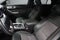 2024 Ford Explorer Timberline