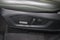 2024 Ford Explorer Timberline