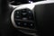 2024 Ford Explorer Timberline