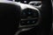 2024 Ford Explorer Timberline